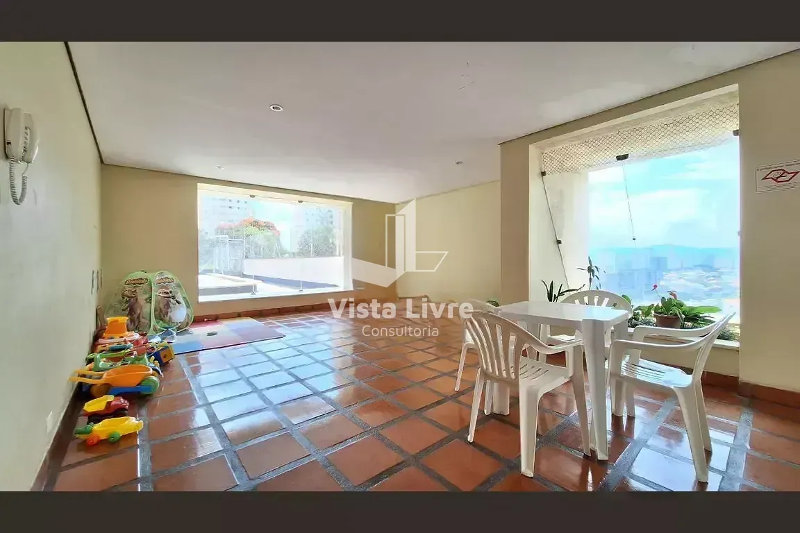 Apartamento, 2 quartos, 69 m² - Foto 32
