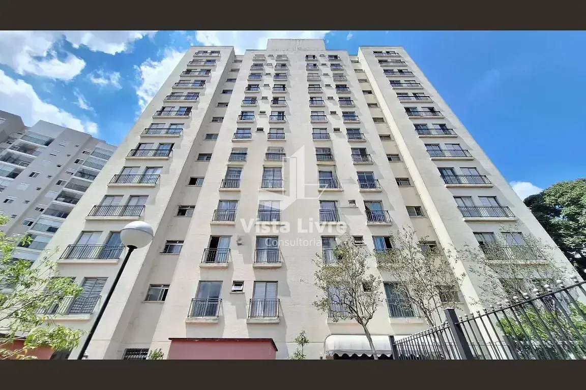 Apartamento, 2 quartos, 69 m² - Foto 36