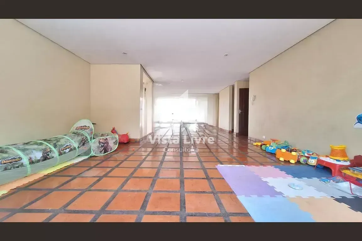 Apartamento, 2 quartos, 69 m² - Foto 33