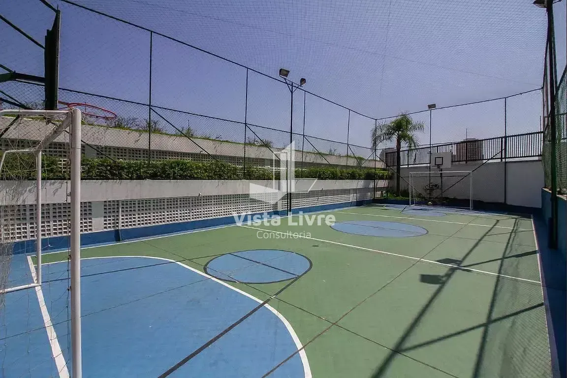 Apartamento, 4 quartos, 170 m² - Foto 18