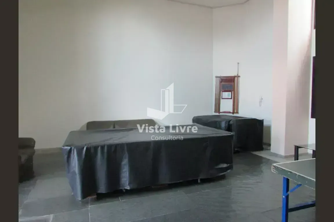 Apartamento, 4 quartos, 170 m² - Foto 24