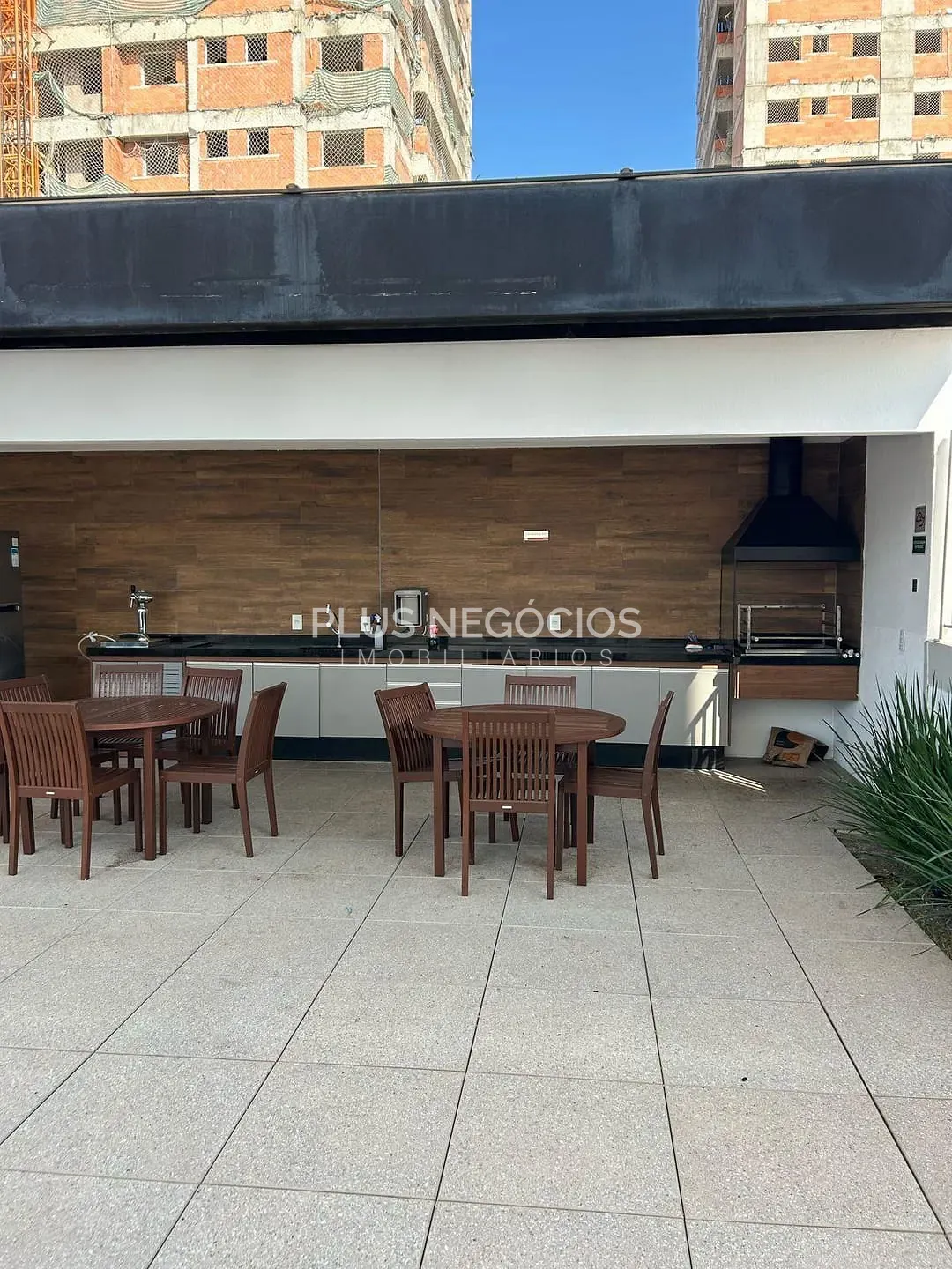 Apartamento, 3 quartos, 125 m² - Foto 34