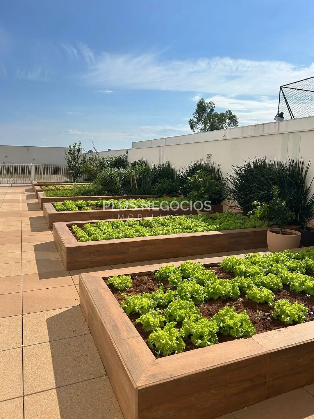 Apartamento, 3 quartos, 125 m² - Foto 27