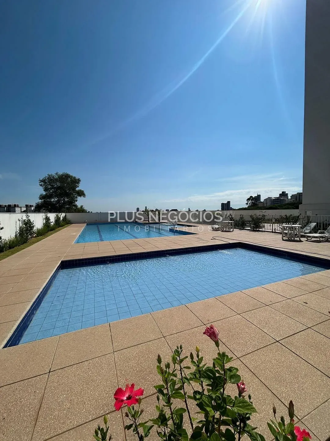 Apartamento, 3 quartos, 125 m² - Foto 28