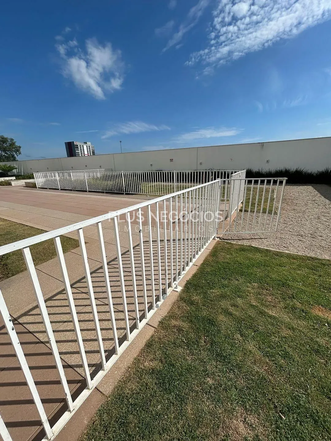Apartamento, 3 quartos, 125 m² - Foto 29