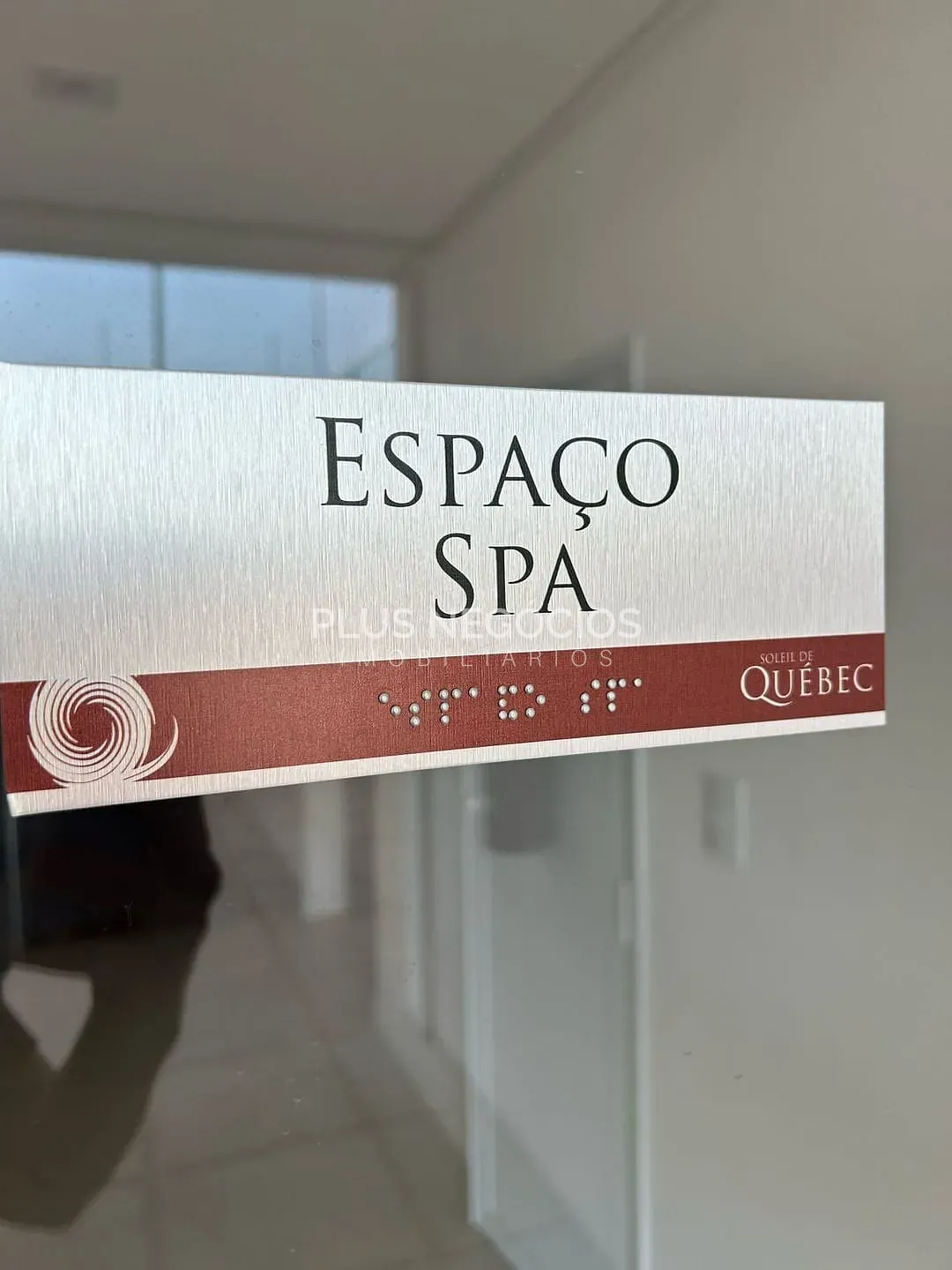 Apartamento, 3 quartos, 125 m² - Foto 32