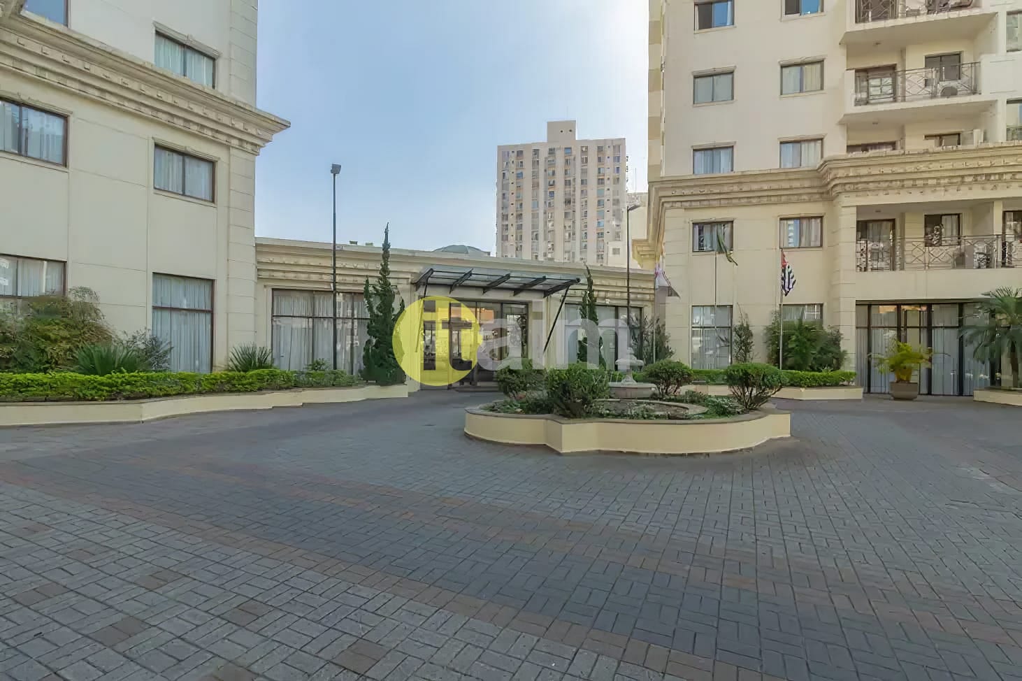 Apartamento, 2 quartos, 54 m² - Foto 51