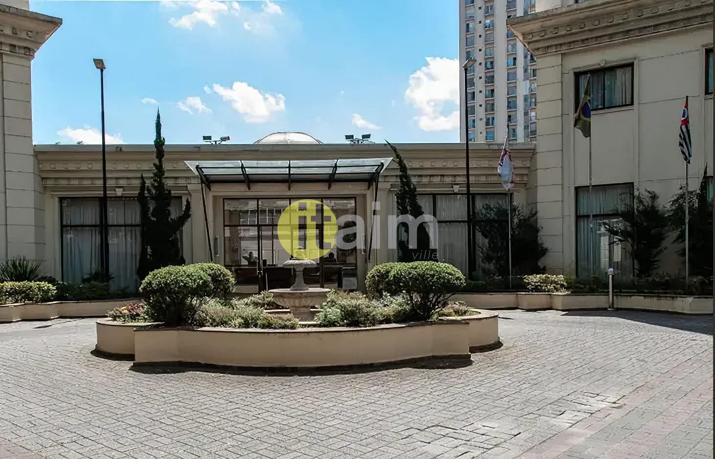 Apartamento, 2 quartos, 54 m² - Foto 50