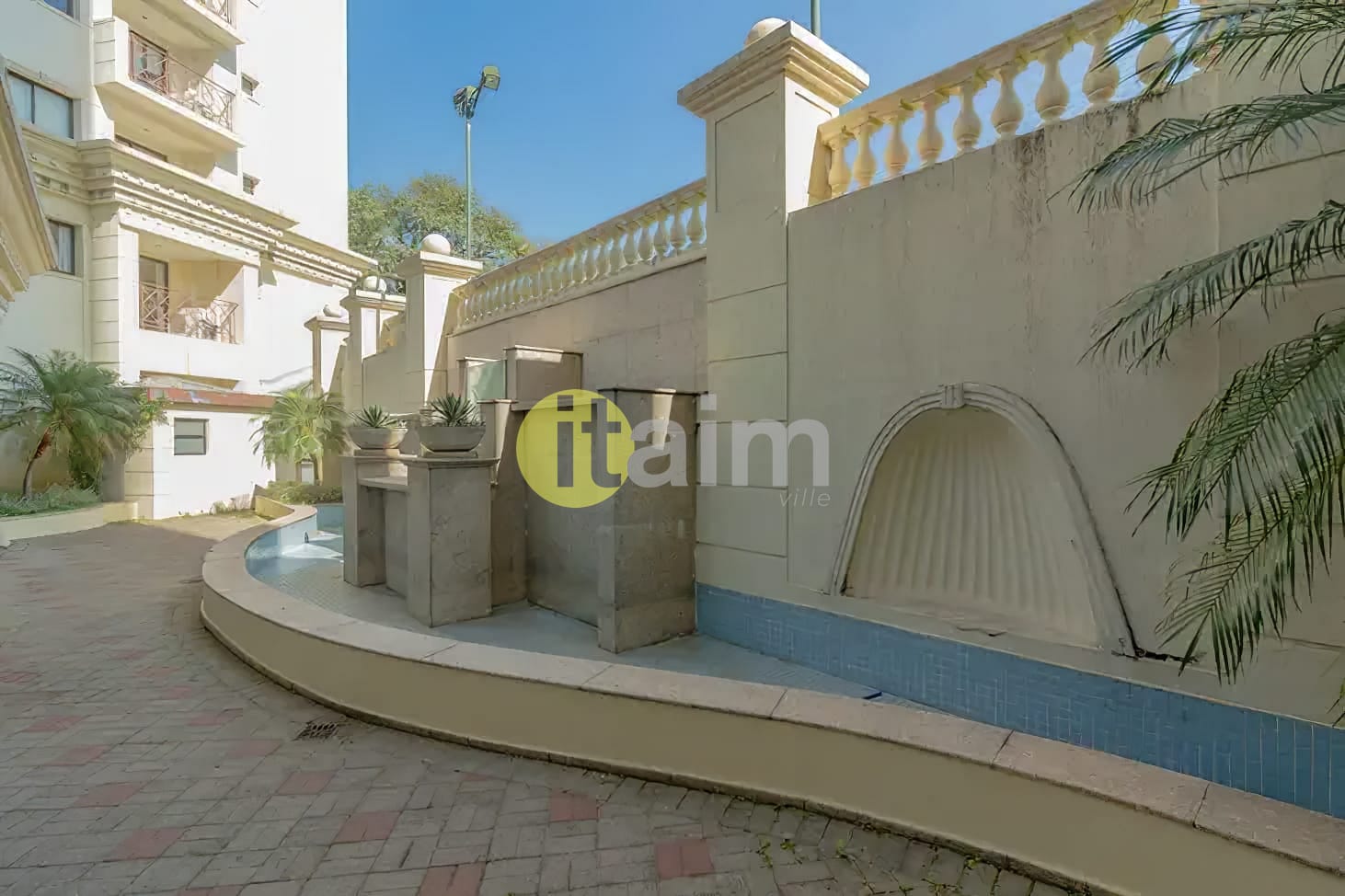 Apartamento, 2 quartos, 54 m² - Foto 38