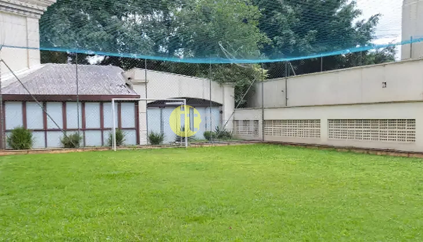 Apartamento, 2 quartos, 54 m² - Foto 24