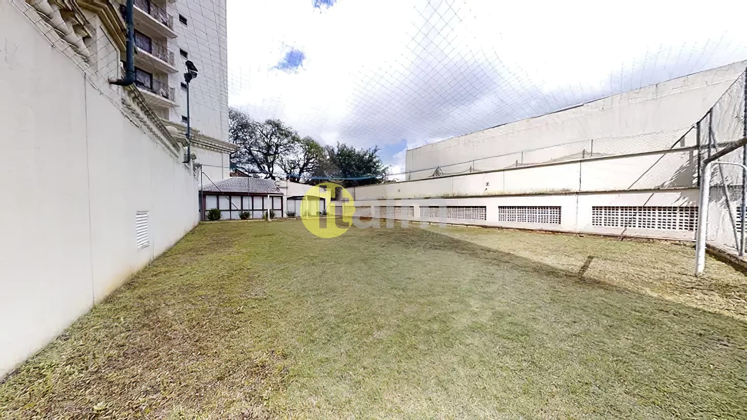 Apartamento, 2 quartos, 54 m² - Foto 48