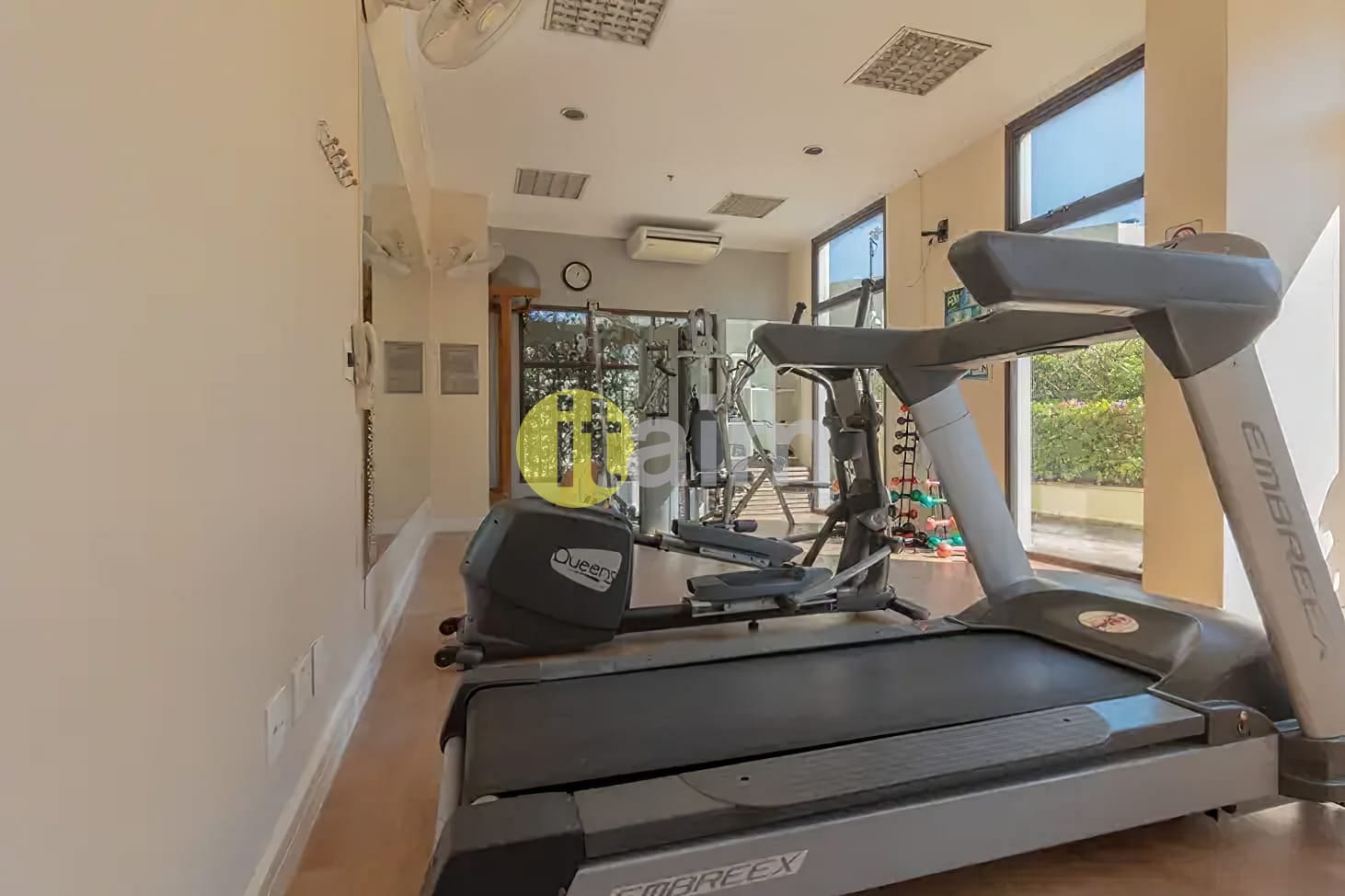 Apartamento, 2 quartos, 54 m² - Foto 41