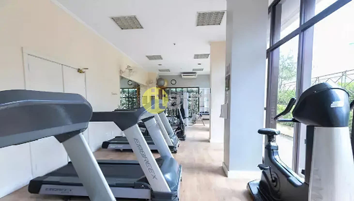 Apartamento, 2 quartos, 54 m² - Foto 39