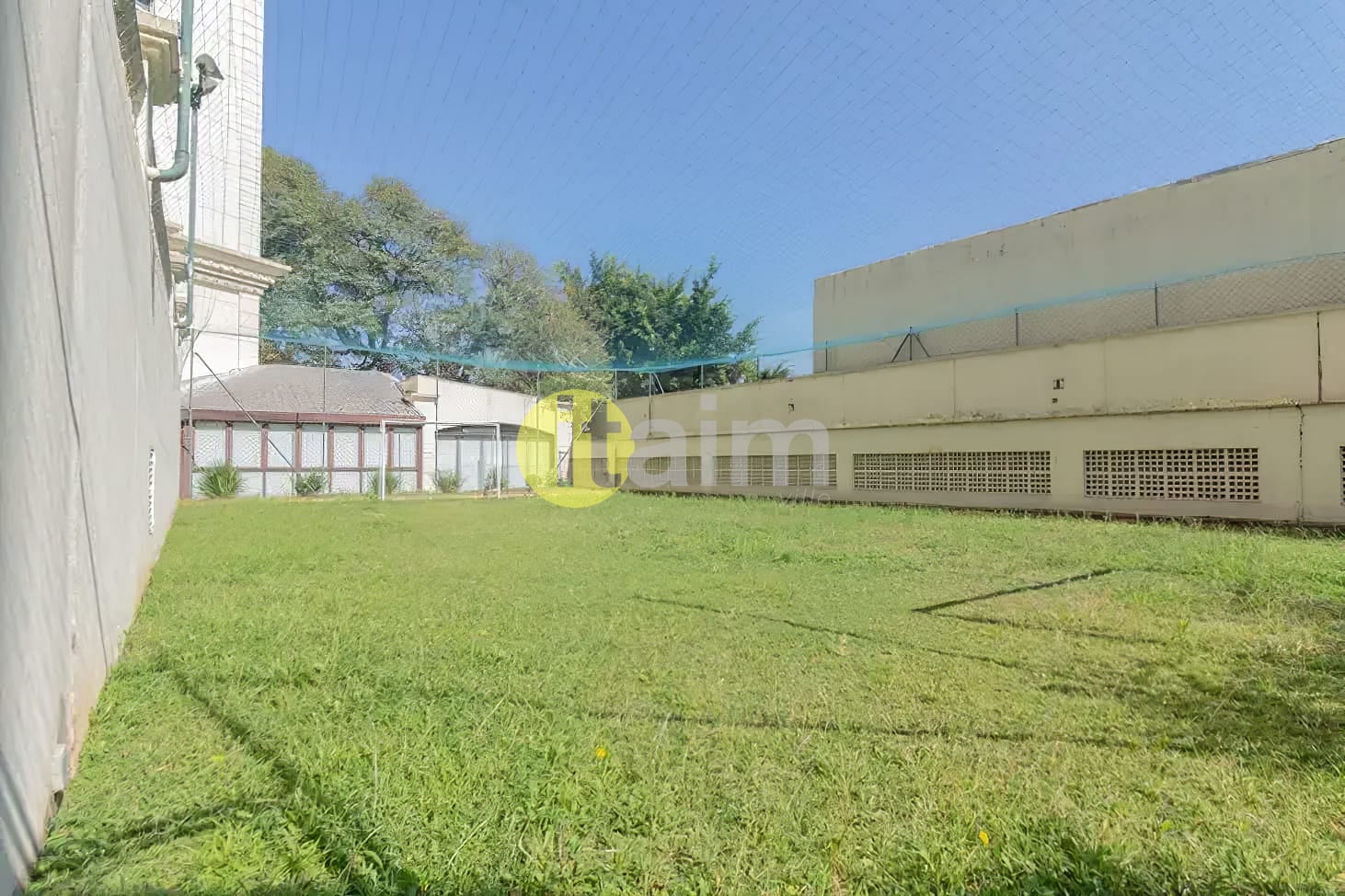 Apartamento, 2 quartos, 54 m² - Foto 40