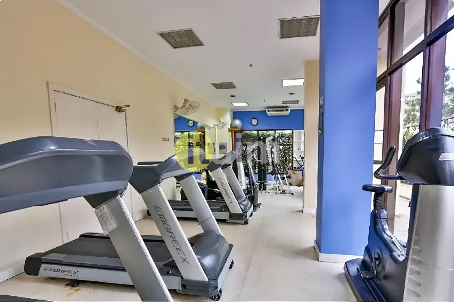 Apartamento, 2 quartos, 54 m² - Foto 31