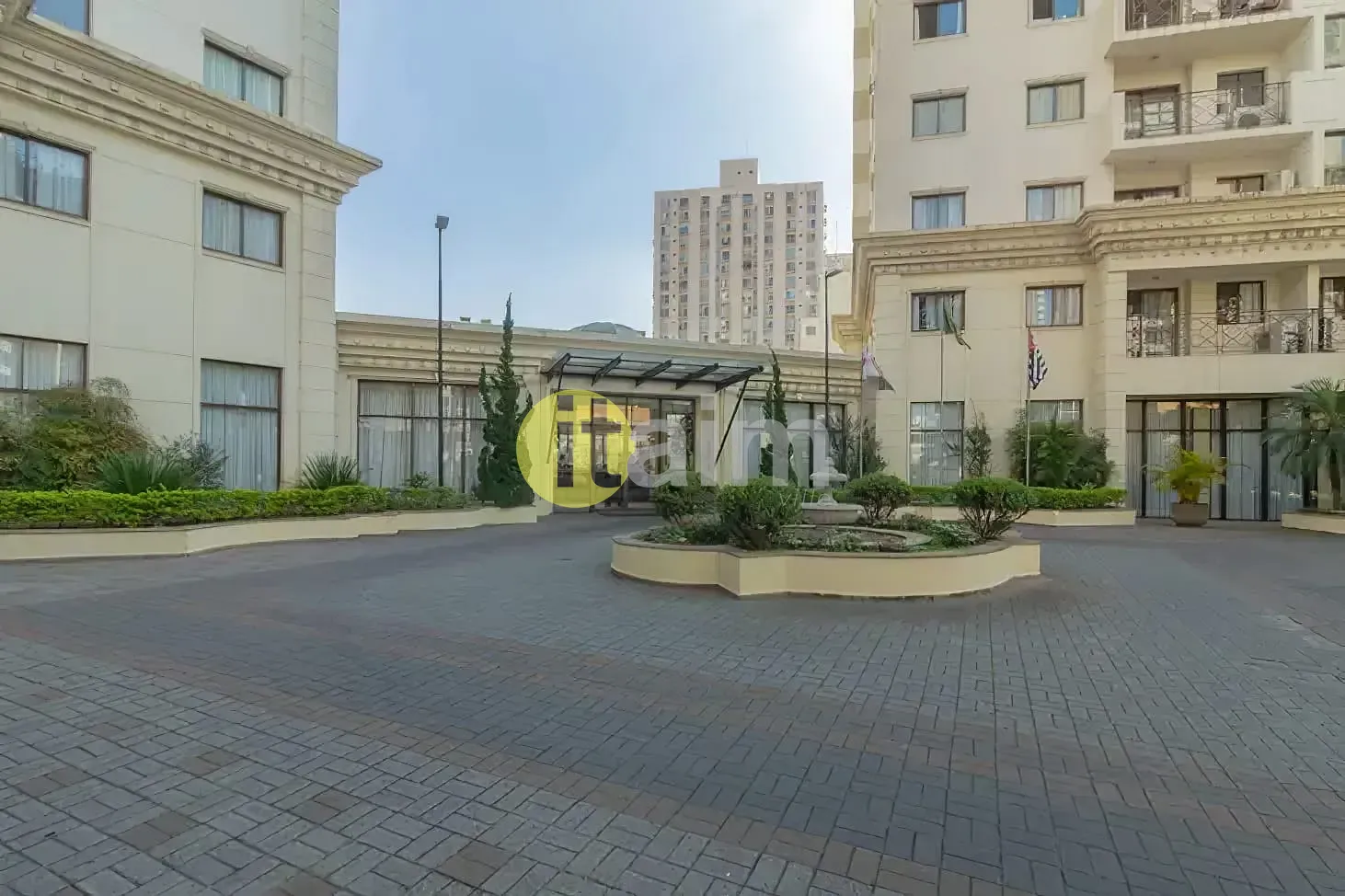 Apartamento, 2 quartos, 54 m² - Foto 51