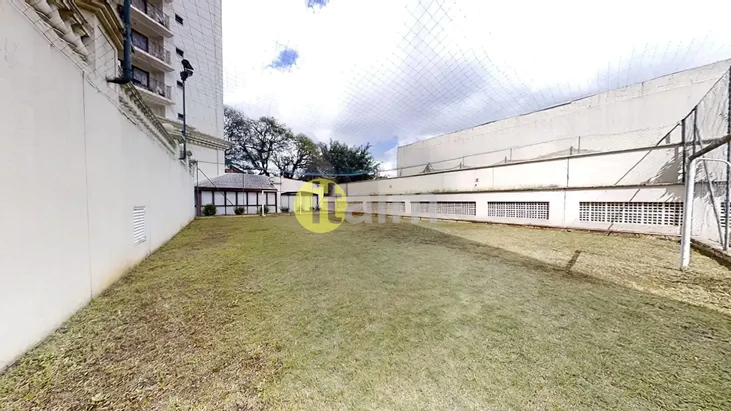 Apartamento, 2 quartos, 54 m² - Foto 48