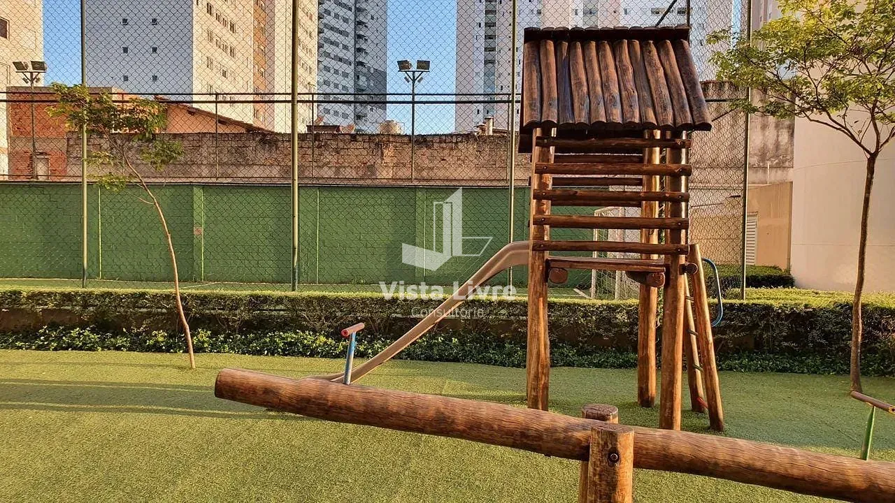 Apartamento, 2 quartos, 44 m² - Foto 25