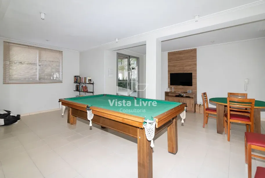 Apartamento, 2 quartos, 44 m² - Foto 22