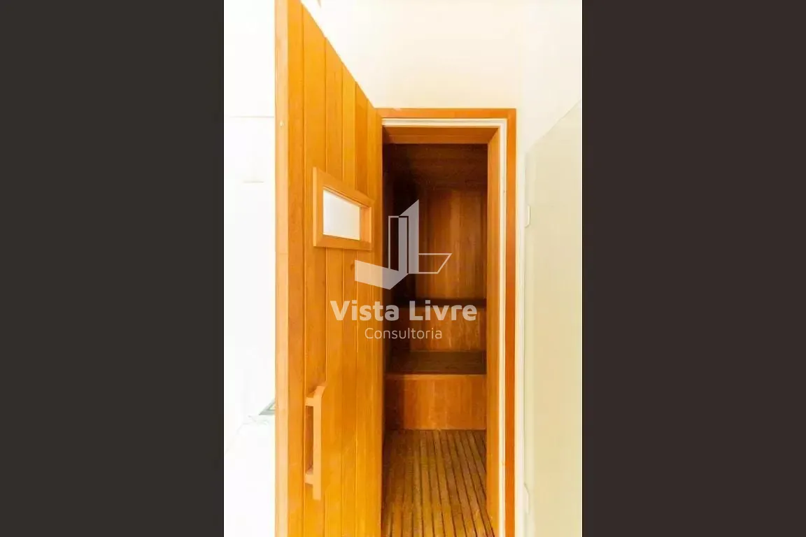 Apartamento, 2 quartos, 57 m² - Foto 11