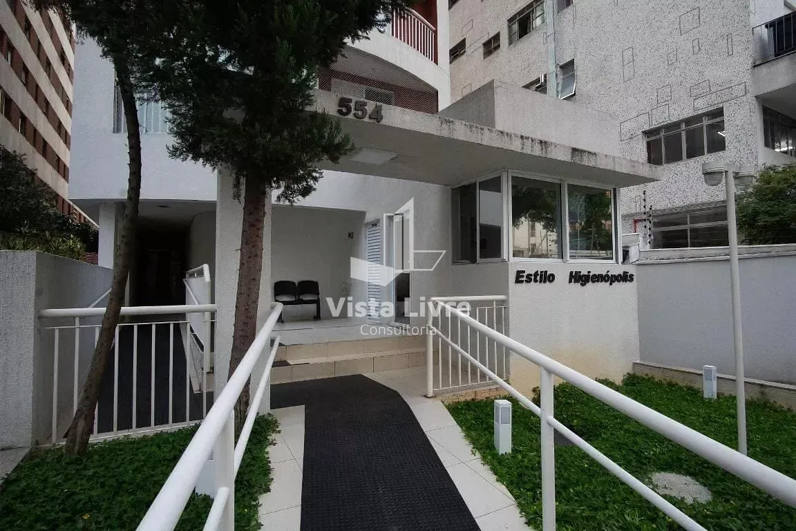 Apartamento, 2 quartos, 57 m² - Foto 13