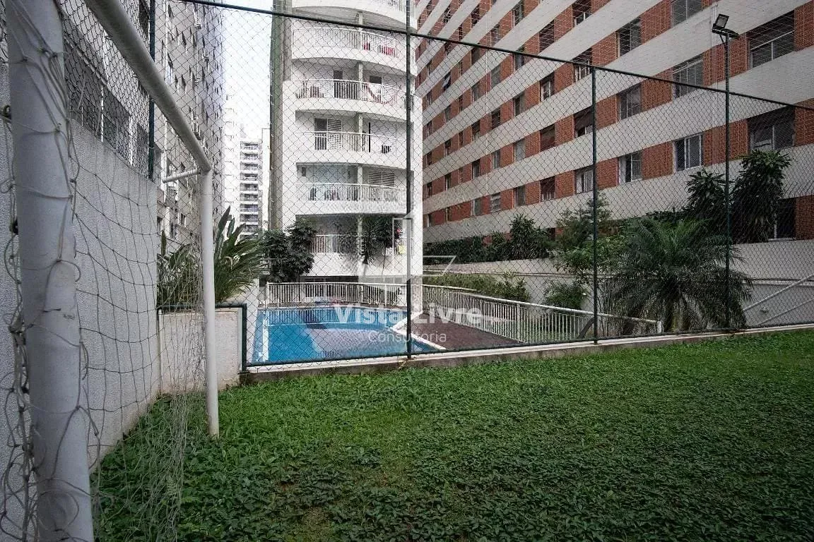 Apartamento, 2 quartos, 57 m² - Foto 14