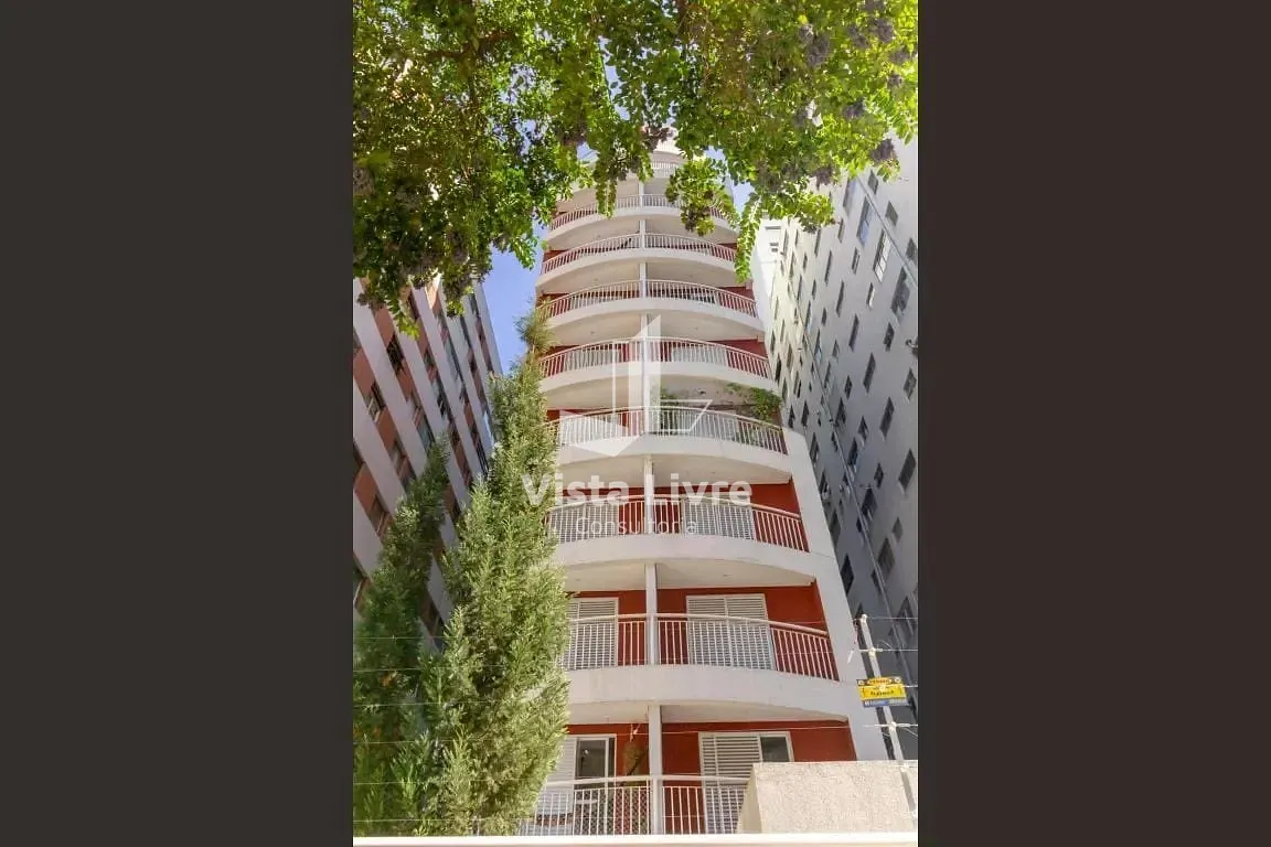 Apartamento, 2 quartos, 57 m² - Foto 9