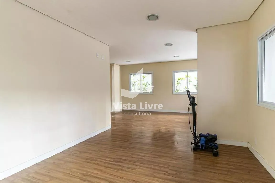 Apartamento, 2 quartos, 57 m² - Foto 16