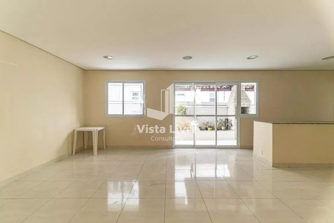 Apartamento, 2 quartos, 57 m² - Foto 17