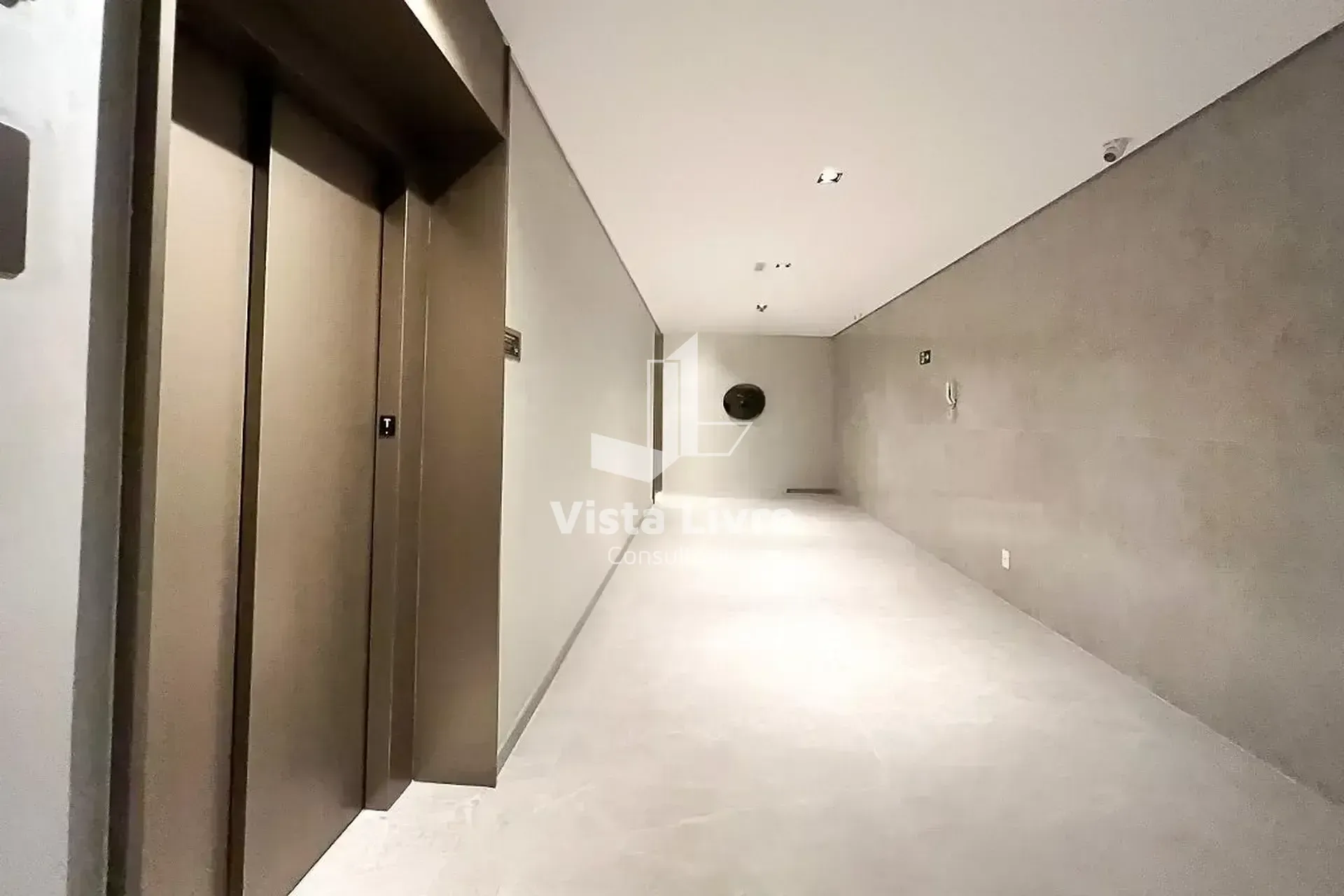 Apartamento, 3 quartos, 173 m² - Foto 44
