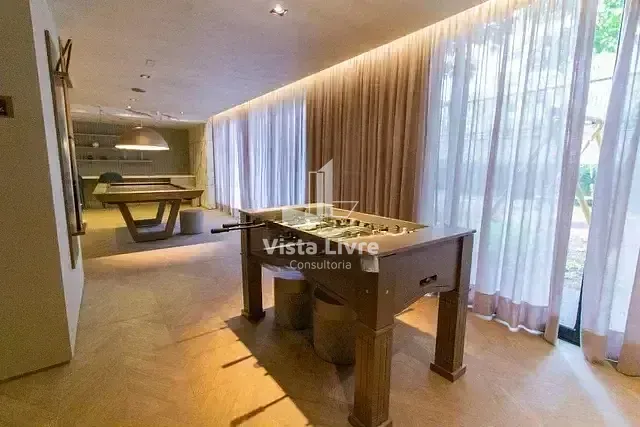 Apartamento, 3 quartos, 173 m² - Foto 36