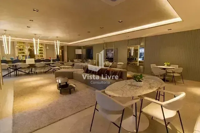Apartamento, 3 quartos, 173 m² - Foto 34
