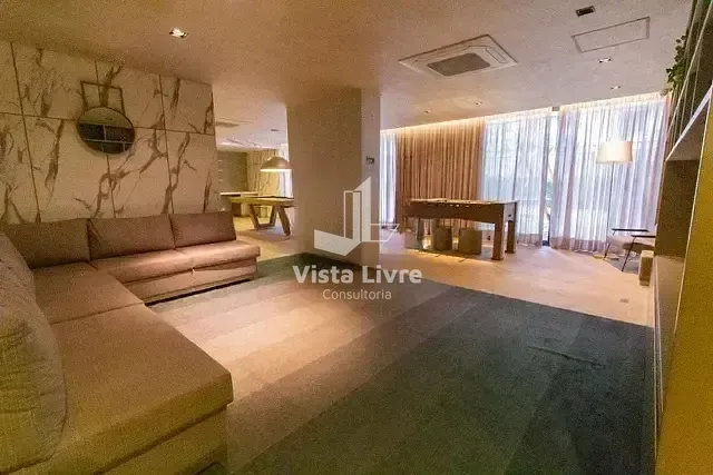 Apartamento, 3 quartos, 173 m² - Foto 38