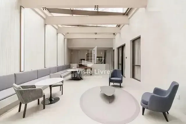Apartamento, 3 quartos, 173 m² - Foto 43