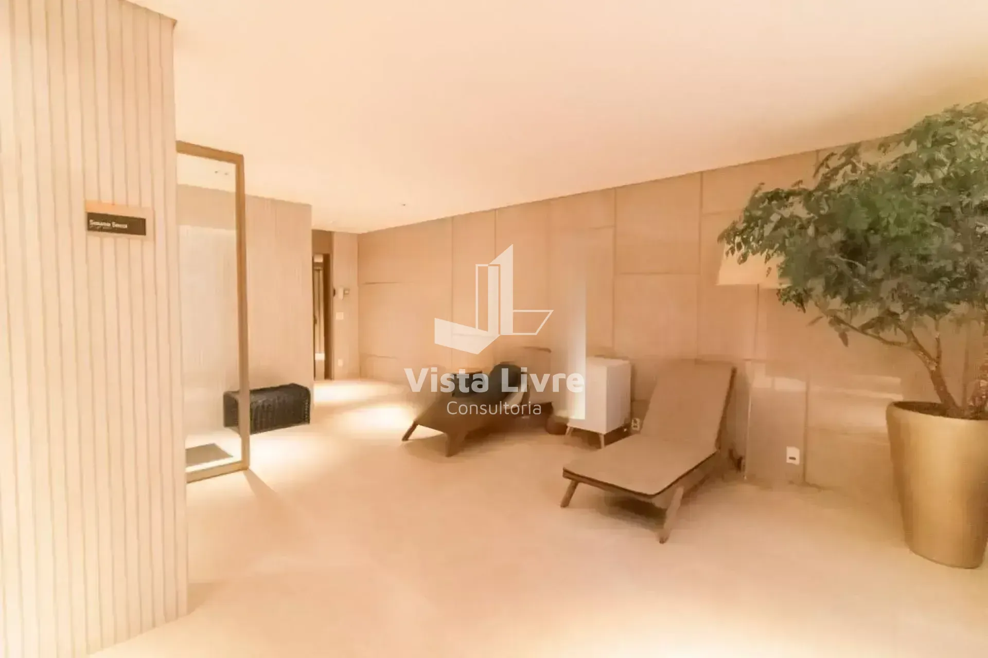 Apartamento, 3 quartos, 173 m² - Foto 51