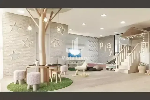 Apartamento, 3 quartos, 173 m² - Foto 40