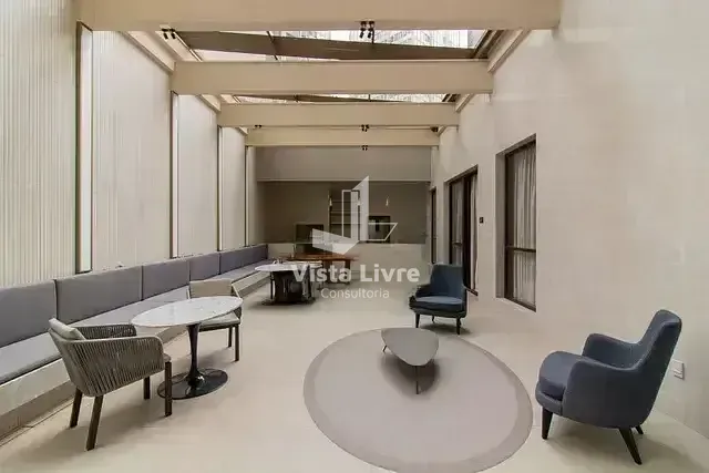 Apartamento, 3 quartos, 173 m² - Foto 31