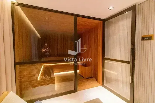 Apartamento, 3 quartos, 173 m² - Foto 50