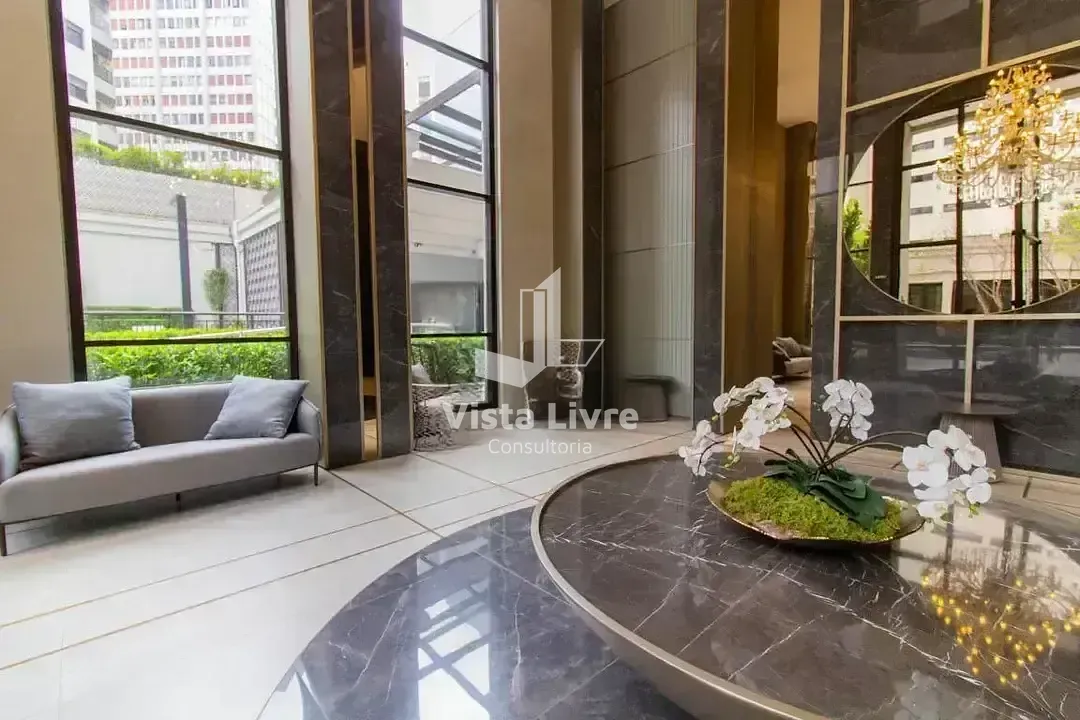 Apartamento, 3 quartos, 173 m² - Foto 56