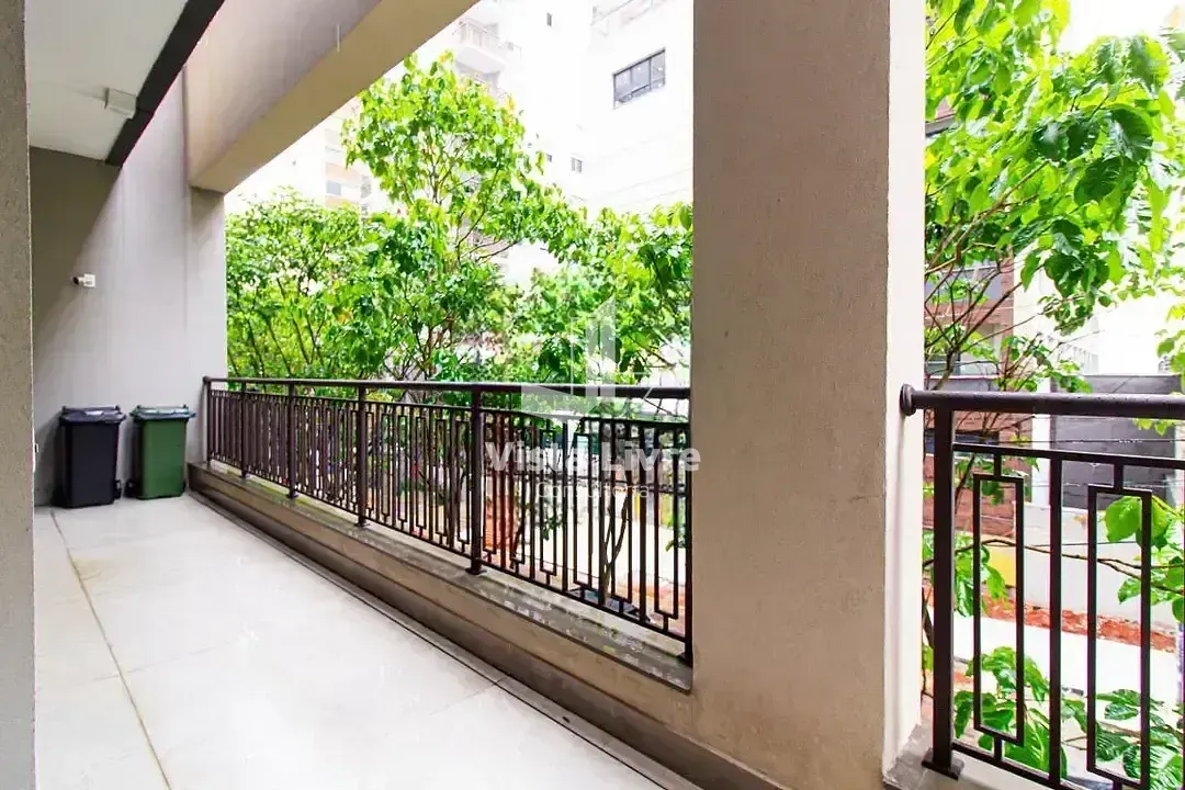 Apartamento, 3 quartos, 173 m² - Foto 54