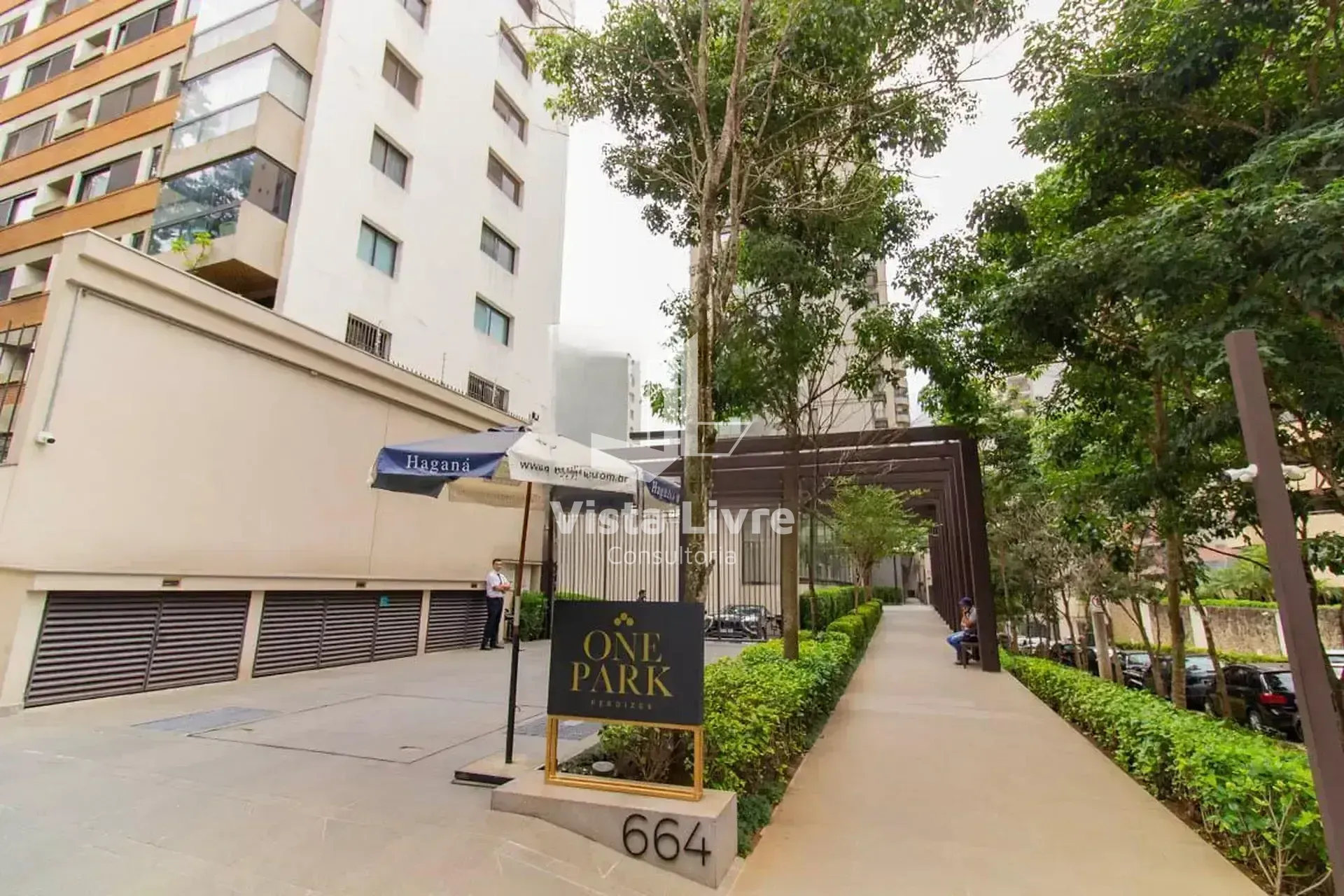 Apartamento, 3 quartos, 173 m² - Foto 60