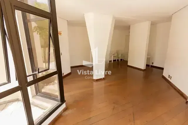 Apartamento, 3 quartos, 115 m² - Foto 36
