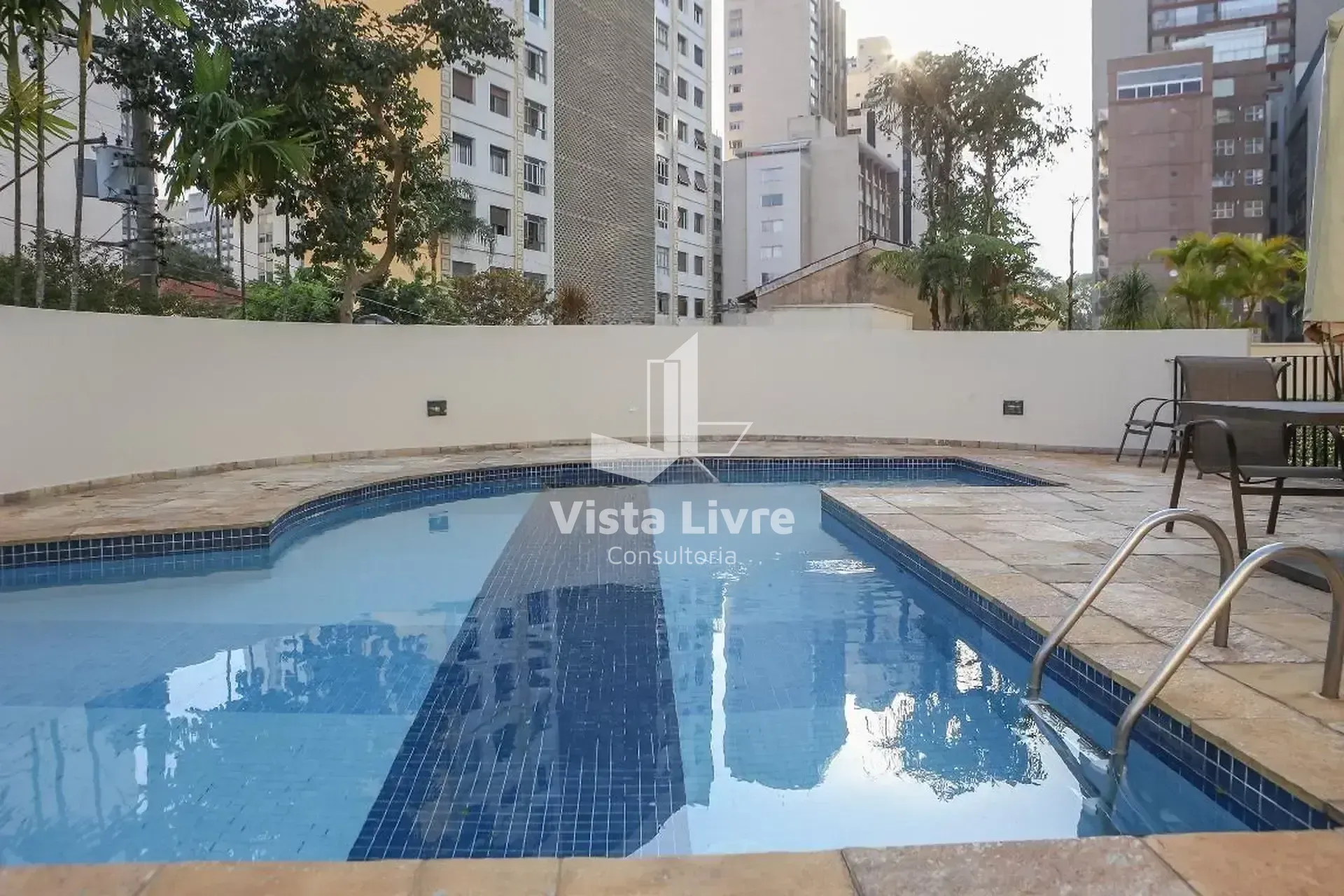 Apartamento, 3 quartos, 115 m² - Foto 32