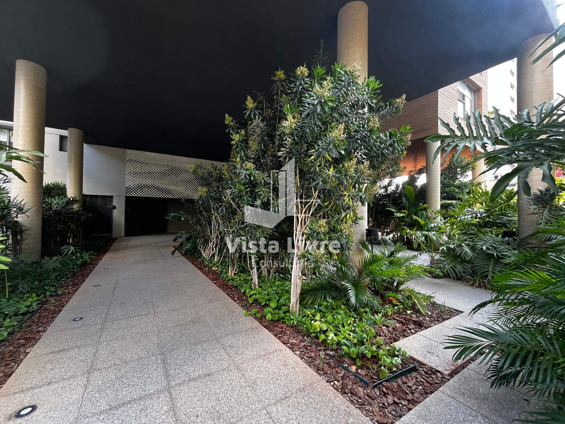 Apartamento, 3 quartos, 150 m² - Foto 38