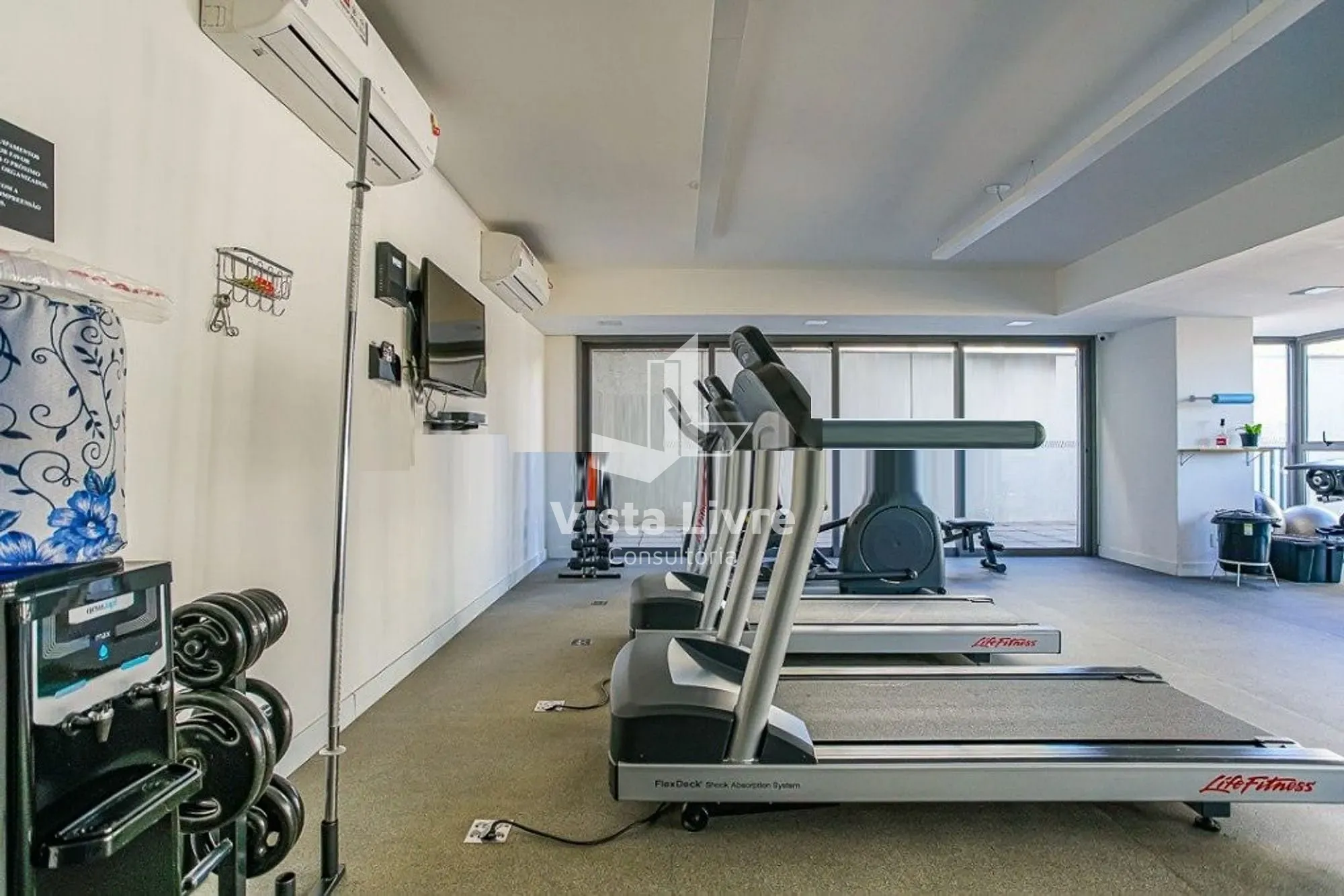 Apartamento, 2 quartos, 217 m² - Foto 32