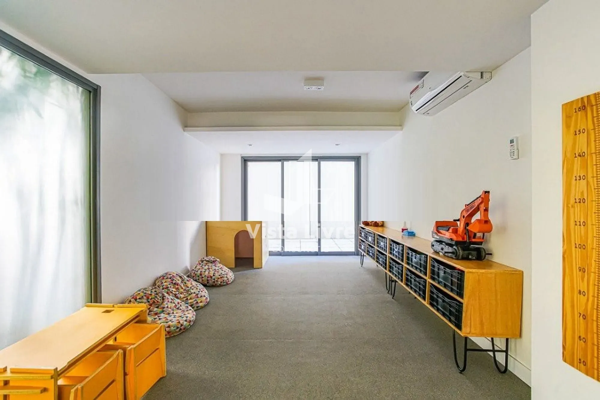 Apartamento, 2 quartos, 217 m² - Foto 39