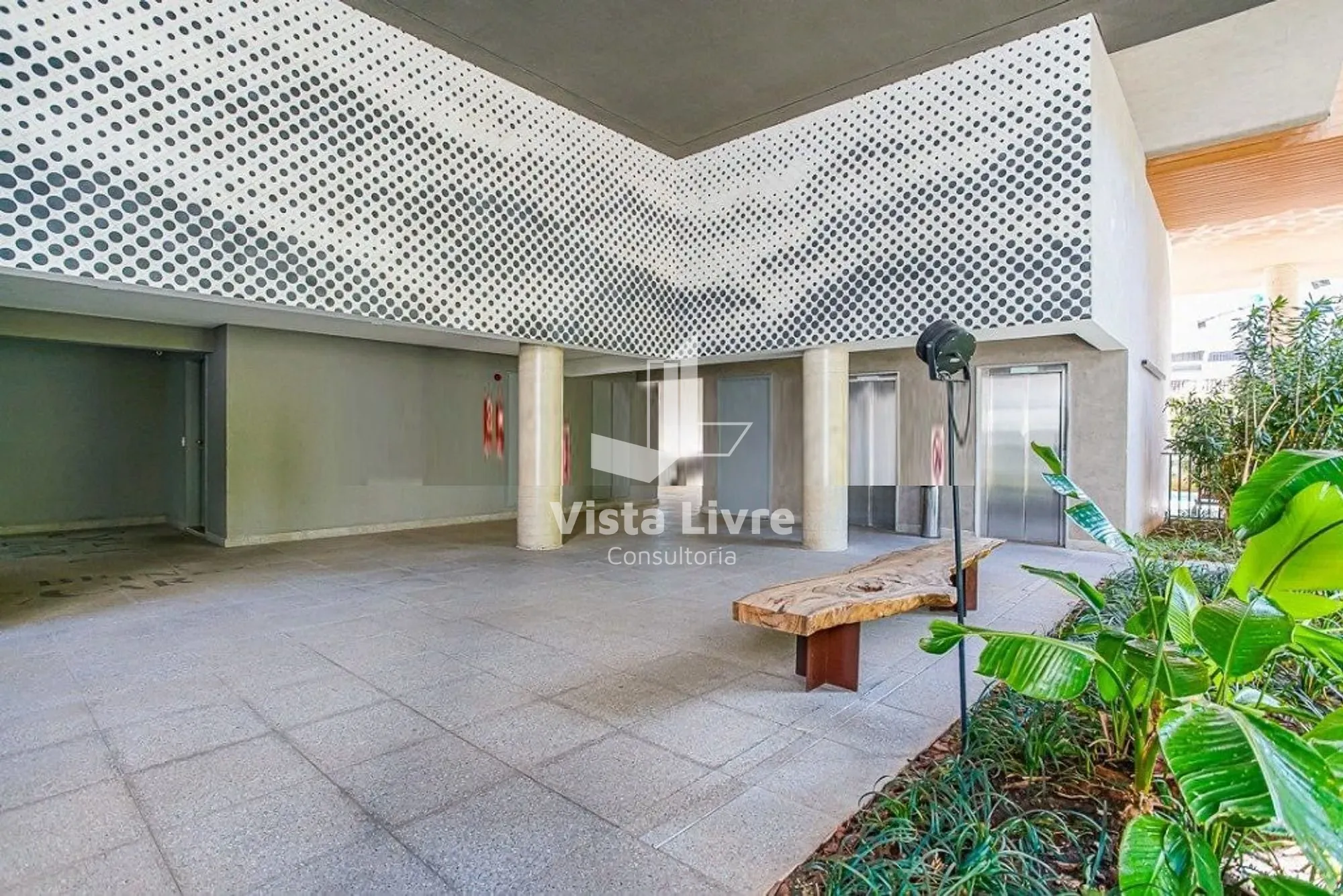 Apartamento, 2 quartos, 217 m² - Foto 42