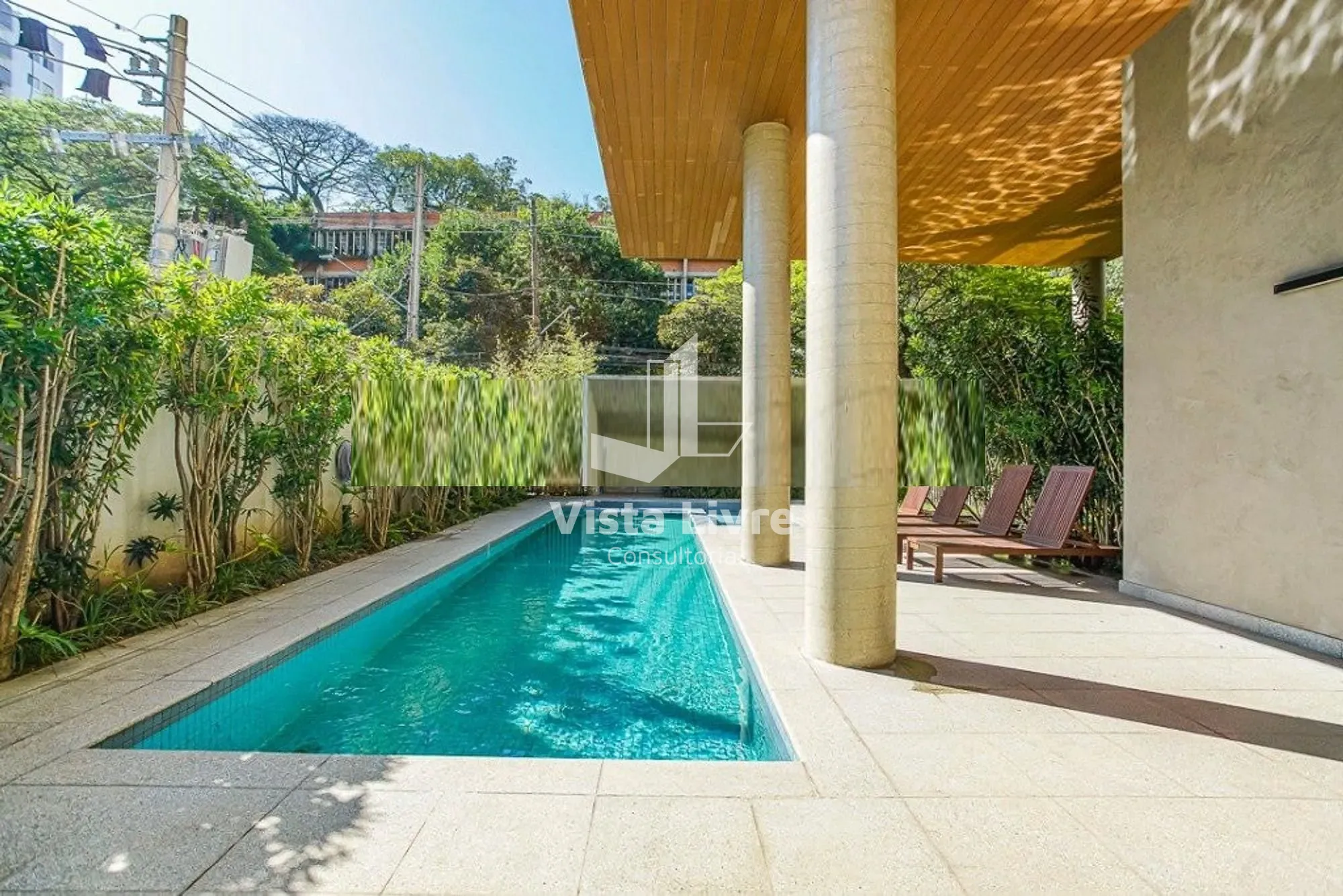 Apartamento, 2 quartos, 217 m² - Foto 31