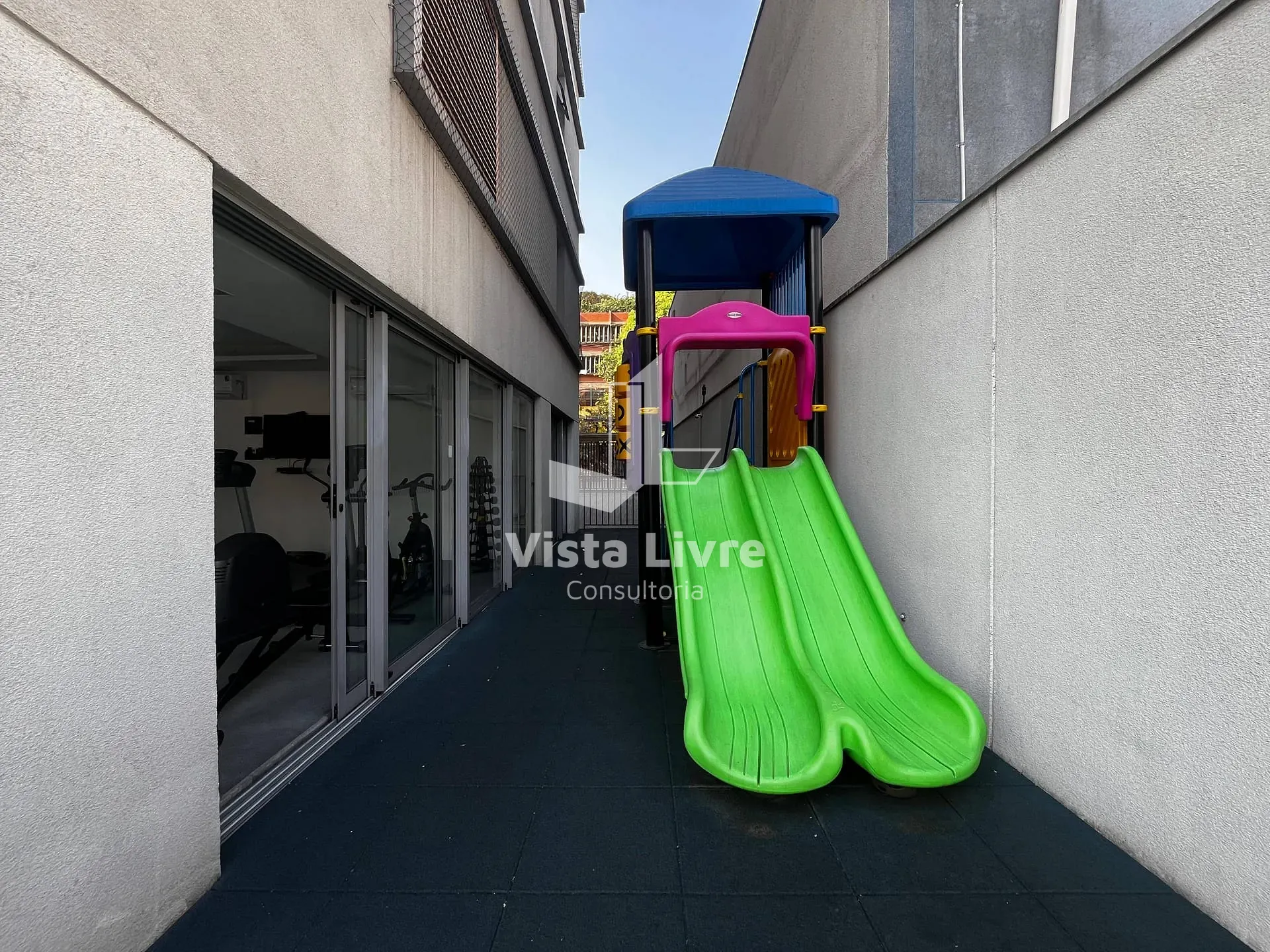 Apartamento, 2 quartos, 217 m² - Foto 40
