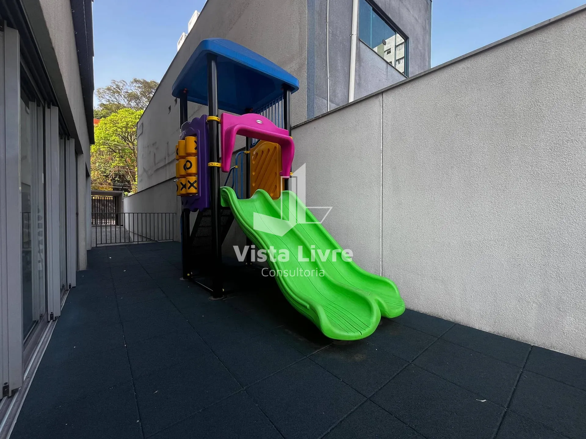 Apartamento, 2 quartos, 217 m² - Foto 41